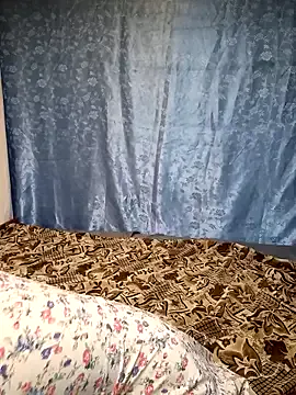 Lipsieva from StripChat