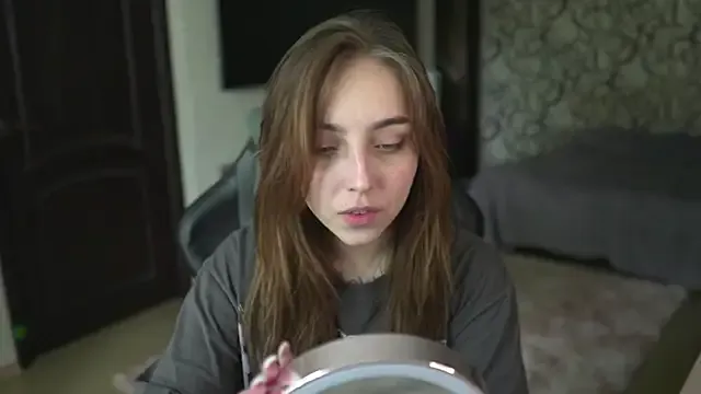 Lis_silver from StripChat