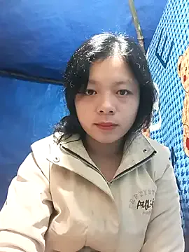 lisa-bae00 from StripChat is Freechat