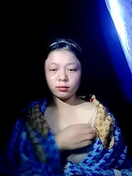 lisa-bae00 from StripChat is Freechat