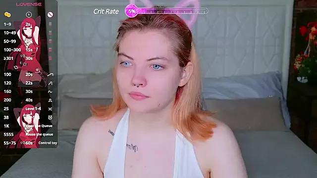 Girls: try live performances with matured performers, from dancing to quirks, in a variety of beautiful sex cams.