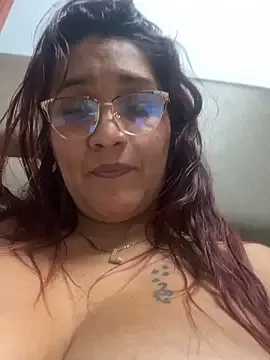 LISA_BULLOCK_ from StripChat is Freechat