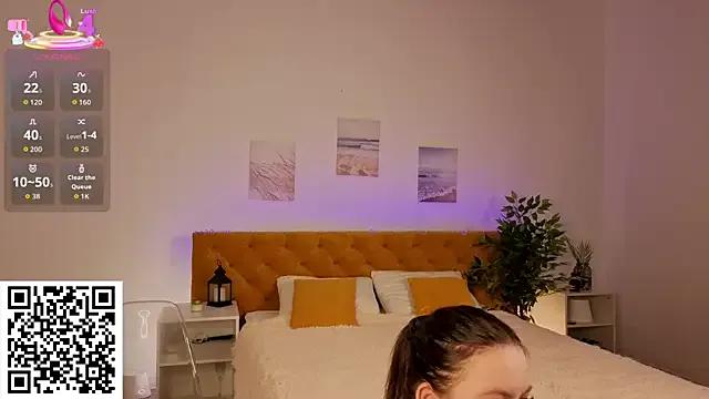 Girls: try live performances with matured performers, from dancing to quirks, in a variety of beautiful sex cams.