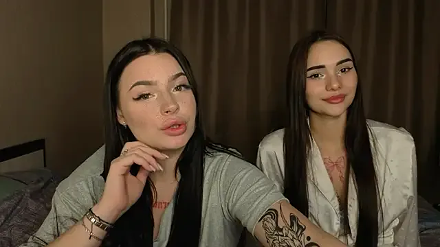 Girls: try live performances with matured performers, from dancing to quirks, in a variety of beautiful sex cams.