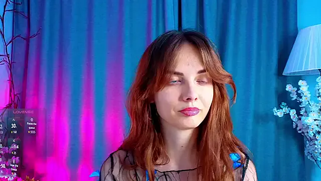 Girls: try live performances with matured performers, from dancing to quirks, in a variety of beautiful sex cams.