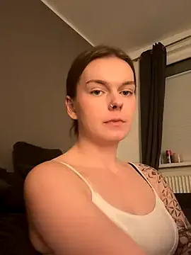 LisaFreier from StripChat is Freechat