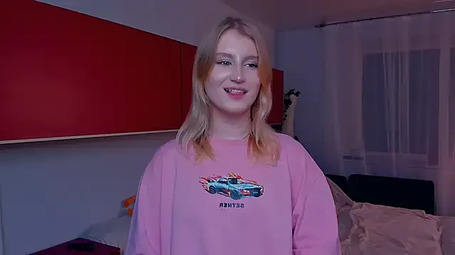 Girls: try live performances with matured performers, from dancing to quirks, in a variety of beautiful sex cams.