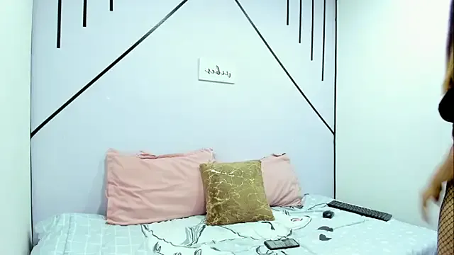 LisaWhite_ from StripChat is Freechat