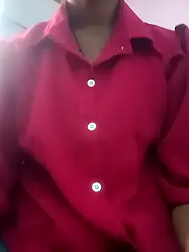 Lisha-14 from StripChat is Freechat