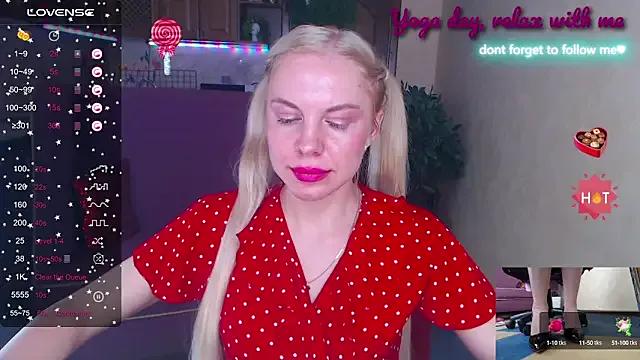 Girls: try live performances with matured performers, from dancing to quirks, in a variety of beautiful sex cams.