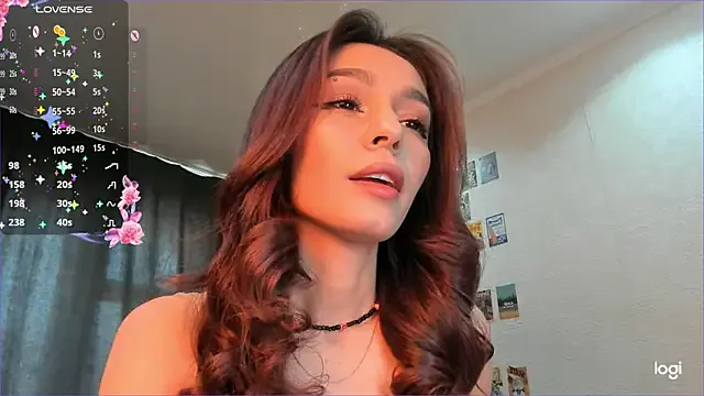 Girls: try live performances with matured performers, from dancing to quirks, in a variety of beautiful sex cams.