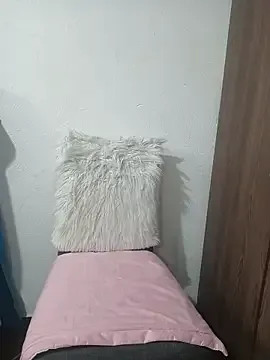 Little-Sammy from StripChat is Freechat