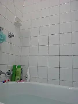 Little_bear1 from StripChat is Freechat