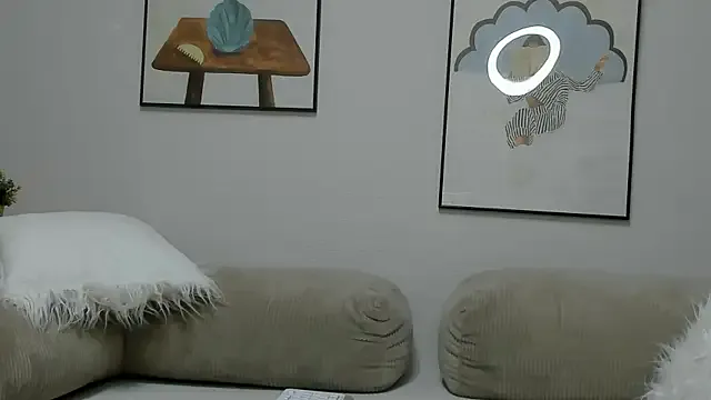 little_bye from StripChat is Freechat