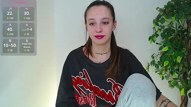 Girls: try live performances with matured performers, from dancing to quirks, in a variety of beautiful sex cams.