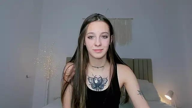 Girls: try live performances with matured performers, from dancing to quirks, in a variety of beautiful sex cams.