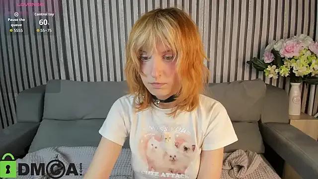 Girls: try live performances with matured performers, from dancing to quirks, in a variety of beautiful sex cams.