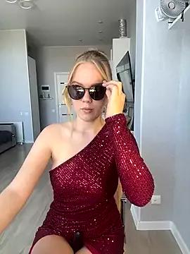 Little_Forest_ELF from StripChat