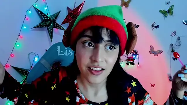 Girls: try live performances with matured performers, from dancing to quirks, in a variety of beautiful sex cams.