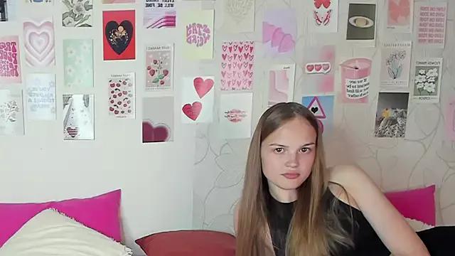 Girls: try live performances with matured performers, from dancing to quirks, in a variety of beautiful sex cams.