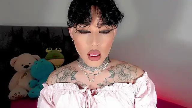 Girls: try live performances with matured performers, from dancing to quirks, in a variety of beautiful sex cams.