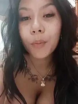 Little_susie from StripChat