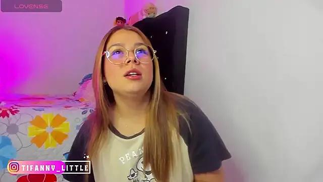 Little_tifanny82 from StripChat