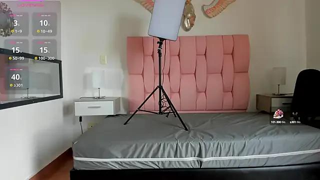 Girls: try live performances with matured performers, from dancing to quirks, in a variety of beautiful sex cams.