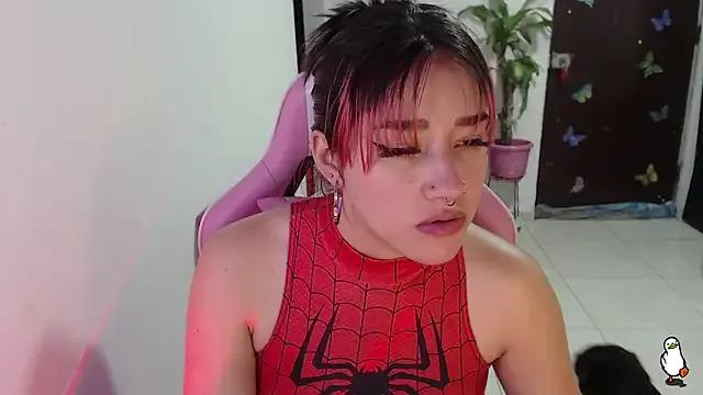 Girls: try live performances with matured performers, from dancing to quirks, in a variety of beautiful sex cams.