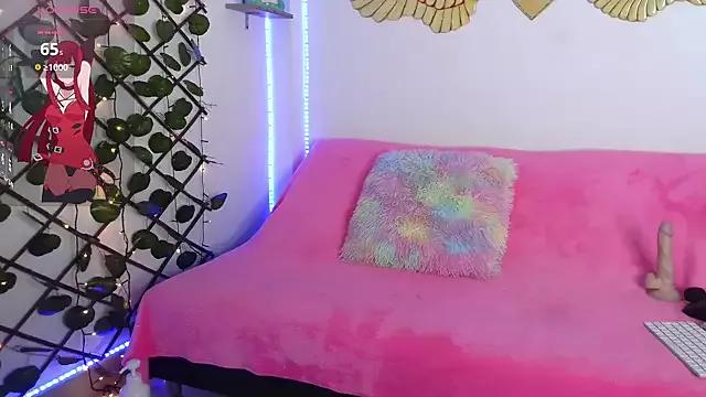 Girls: try live performances with matured performers, from dancing to quirks, in a variety of beautiful sex cams.