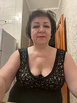 LittleBead522 from StripChat is Freechat