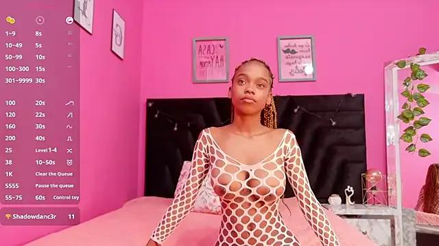 Girls: try live performances with matured performers, from dancing to quirks, in a variety of beautiful sex cams.