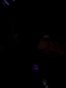 Littlenoah07 from StripChat is Freechat