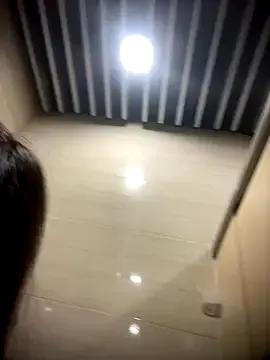 littleqiu from StripChat is Freechat