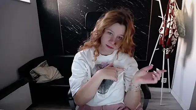 Girls: try live performances with matured performers, from dancing to quirks, in a variety of beautiful sex cams.