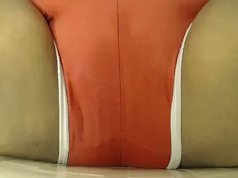 Litzy_extremedarks from StripChat is Freechat