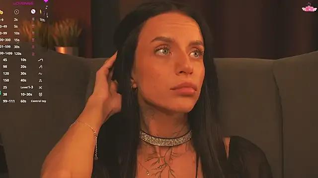 Girls: try live performances with matured performers, from dancing to quirks, in a variety of beautiful sex cams.