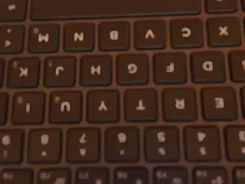 Liya_cute_ from StripChat is Freechat