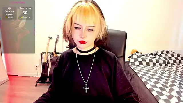 Girls: try live performances with matured performers, from dancing to quirks, in a variety of beautiful sex cams.