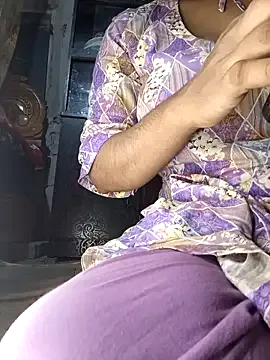 Liza0103 from StripChat is Freechat