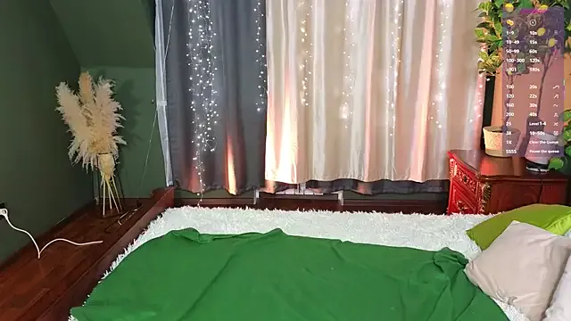 Liza_mur_ from StripChat