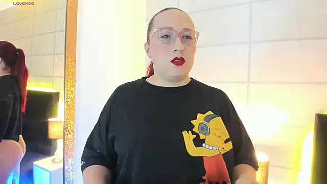 LIZETH_BLUSH from StripChat is Freechat