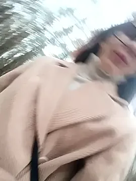 Lleisa from StripChat