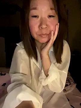 LLLauren_999 from StripChat is Freechat