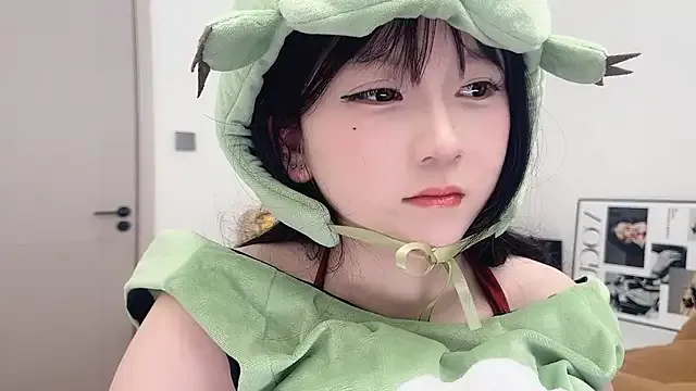 lnua-lnua from StripChat