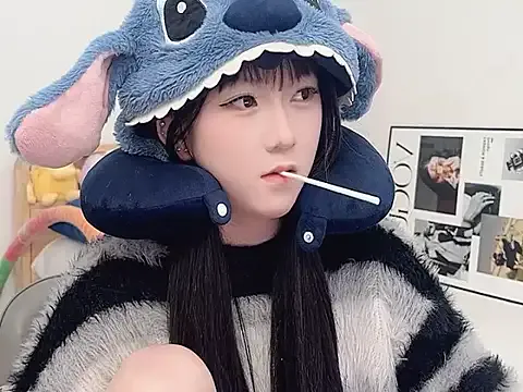 lnua-lnua from StripChat