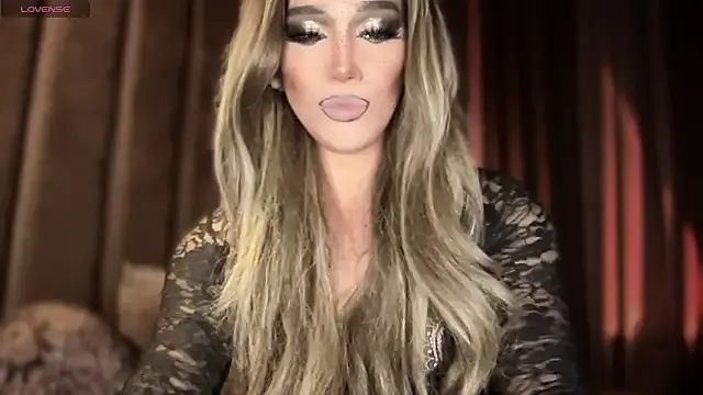 Lo_la_69 from StripChat