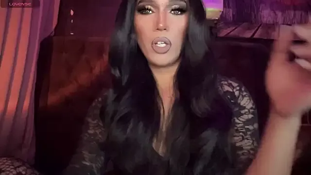 Lo_la_69 from StripChat