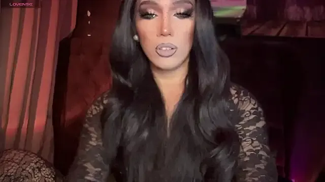 Lo_la_69 from StripChat