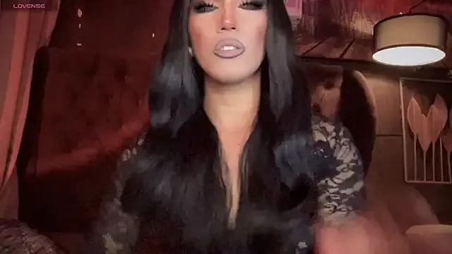 Lo_la_69 from StripChat